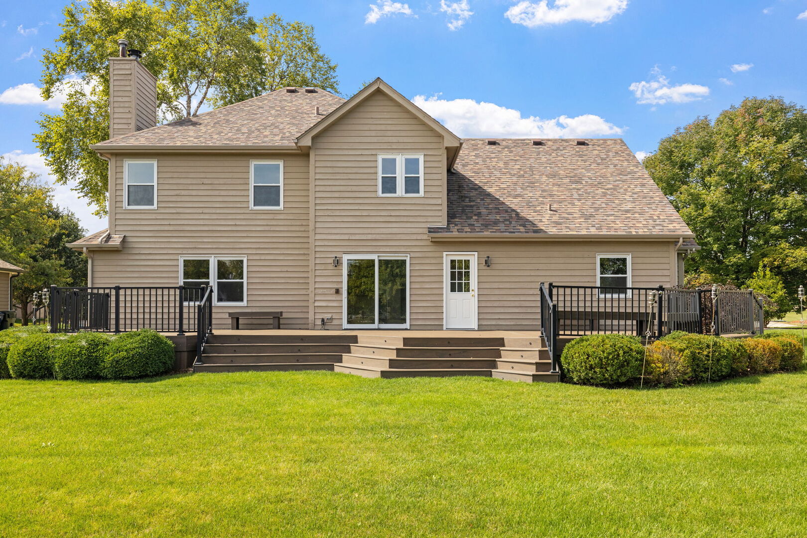 3508 Tussell Street, Naperville, IL 60564