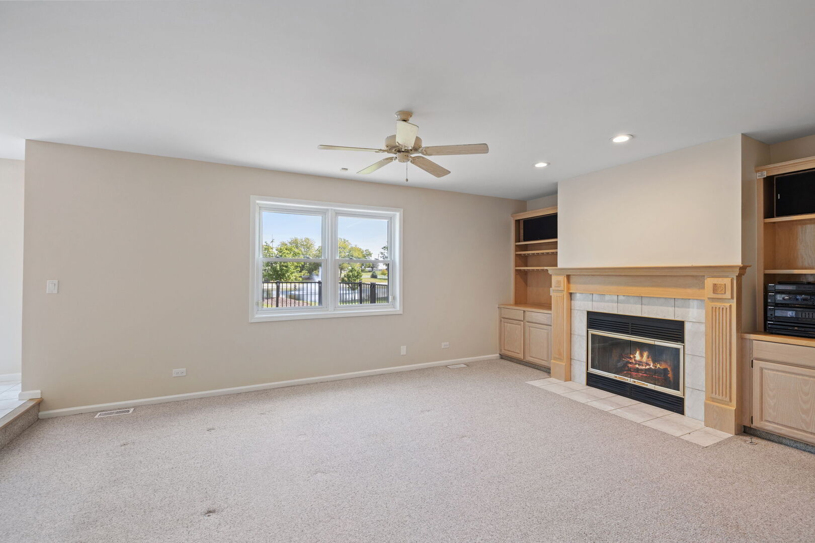 3508 Tussell Street, Naperville, IL 60564