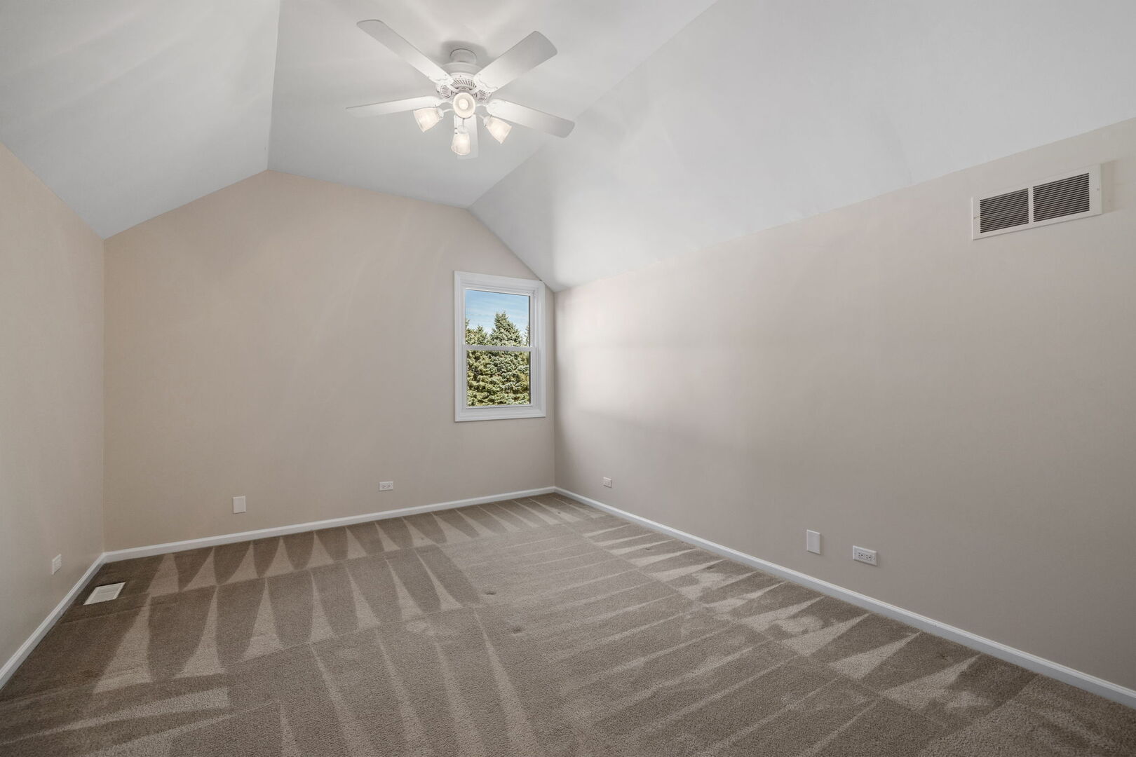 3508 Tussell Street, Naperville, IL 60564