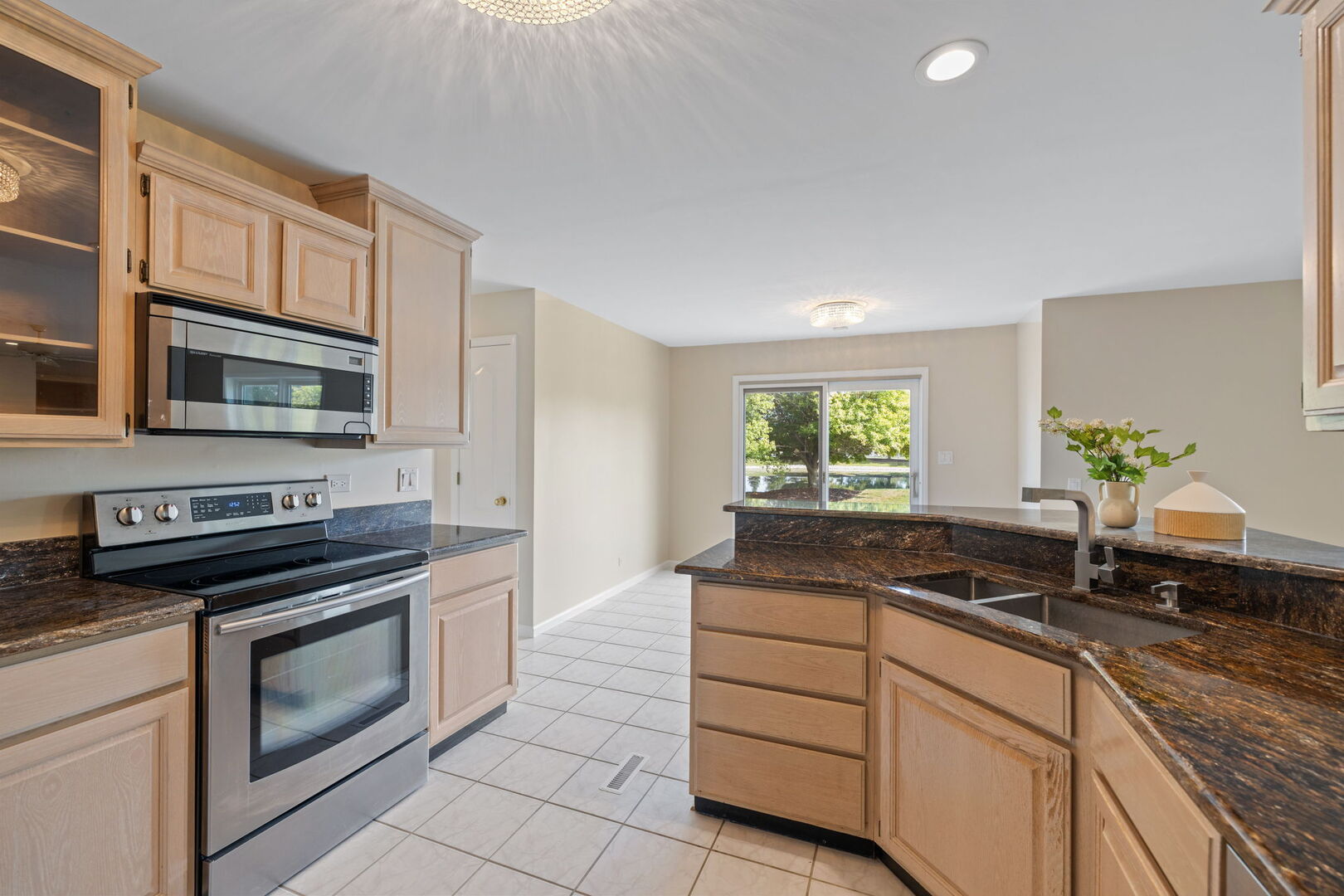 3508 Tussell Street, Naperville, IL 60564