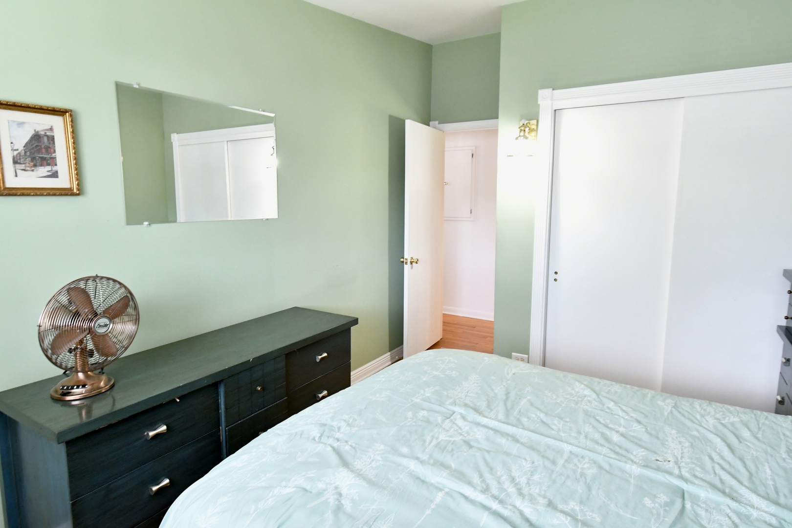 16411 Claire Lane, South Holland, IL 60473