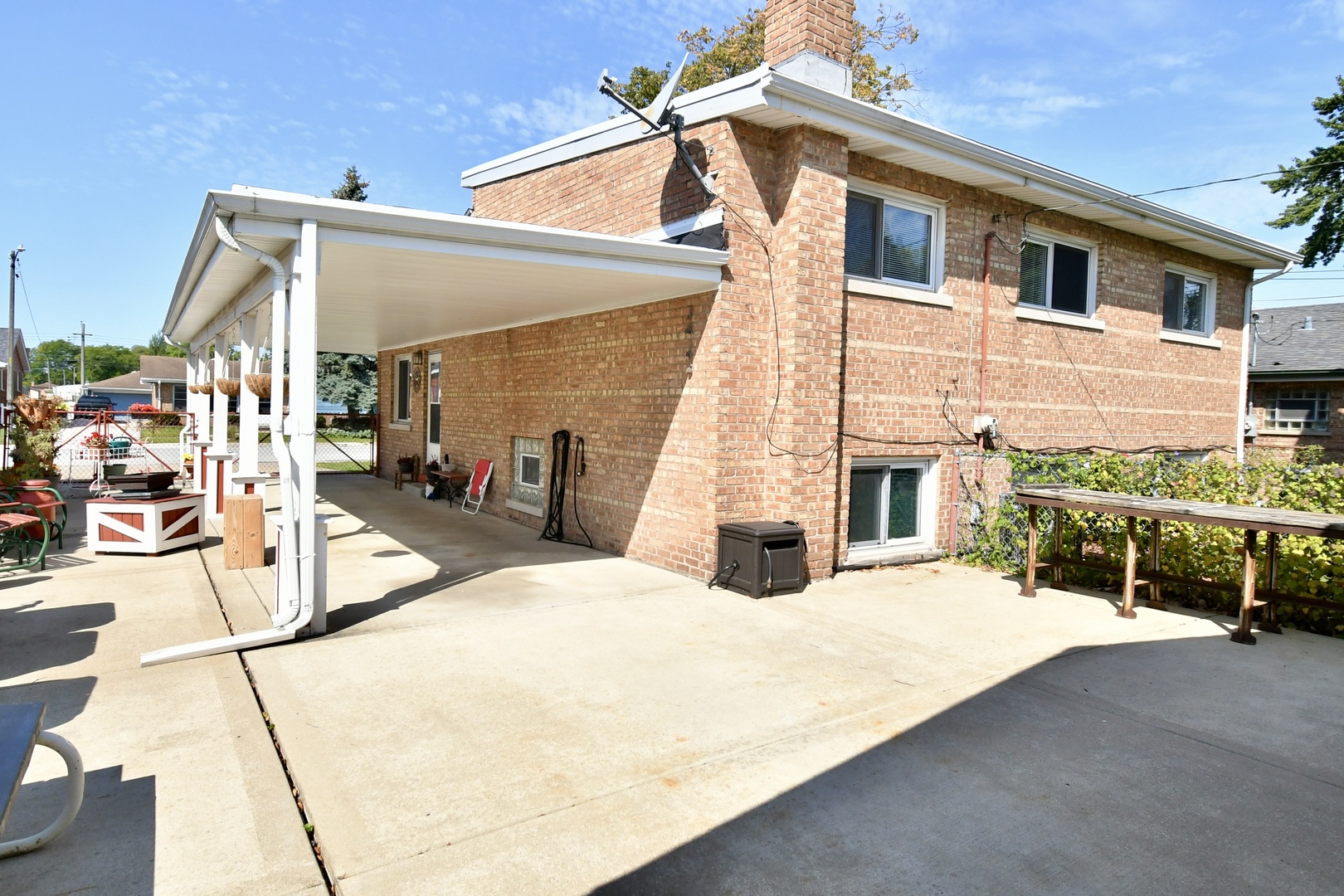 16411 Claire Lane, South Holland, IL 60473