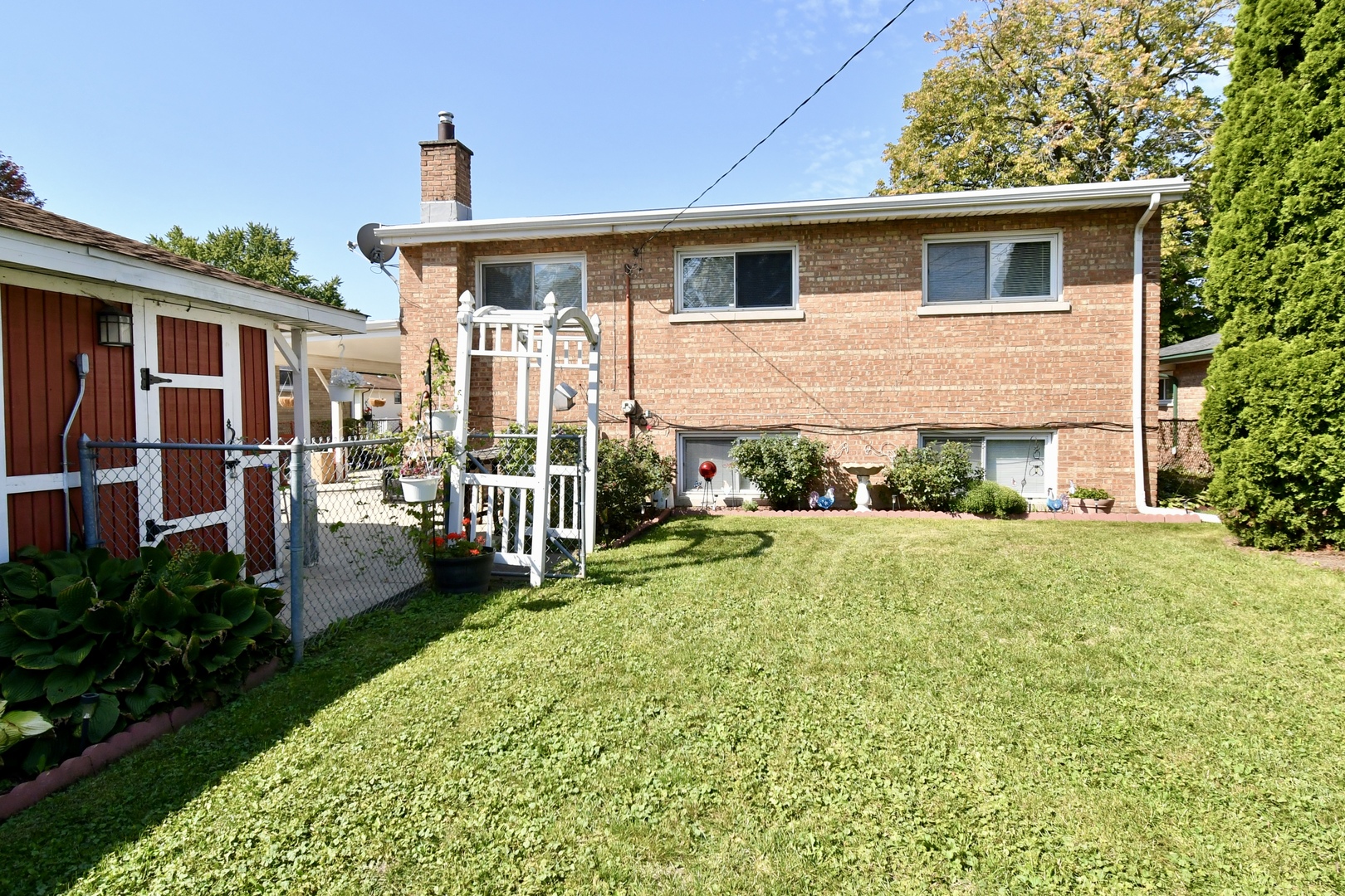 16411 Claire Lane, South Holland, IL 60473