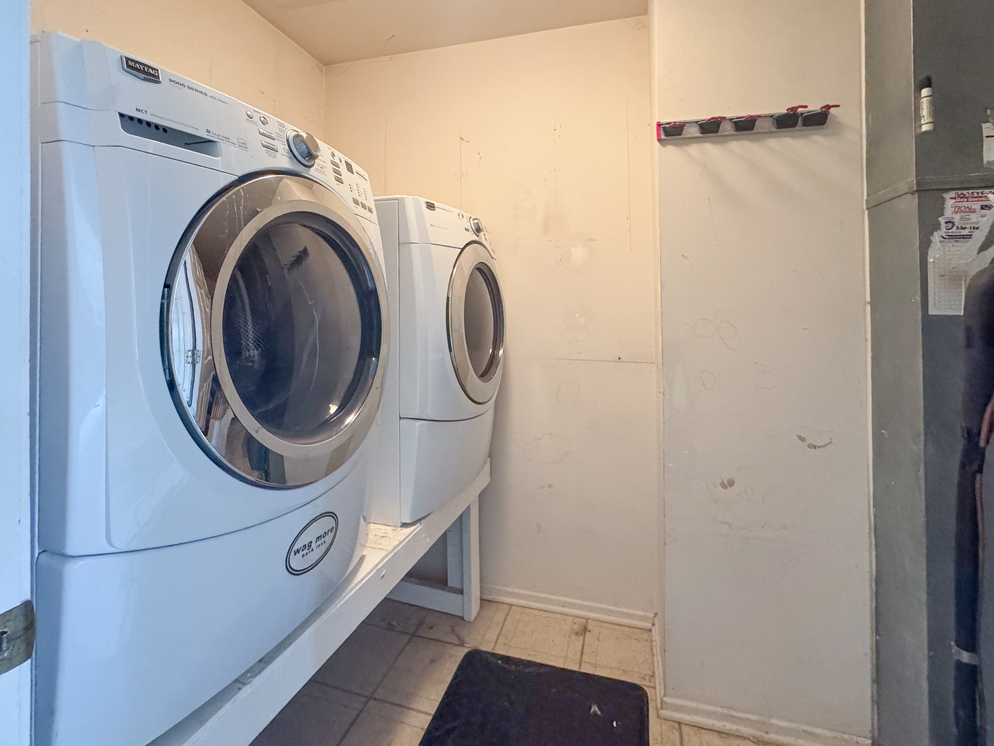 30W015 Juniper Court #30W015, Warrenville, IL 60555