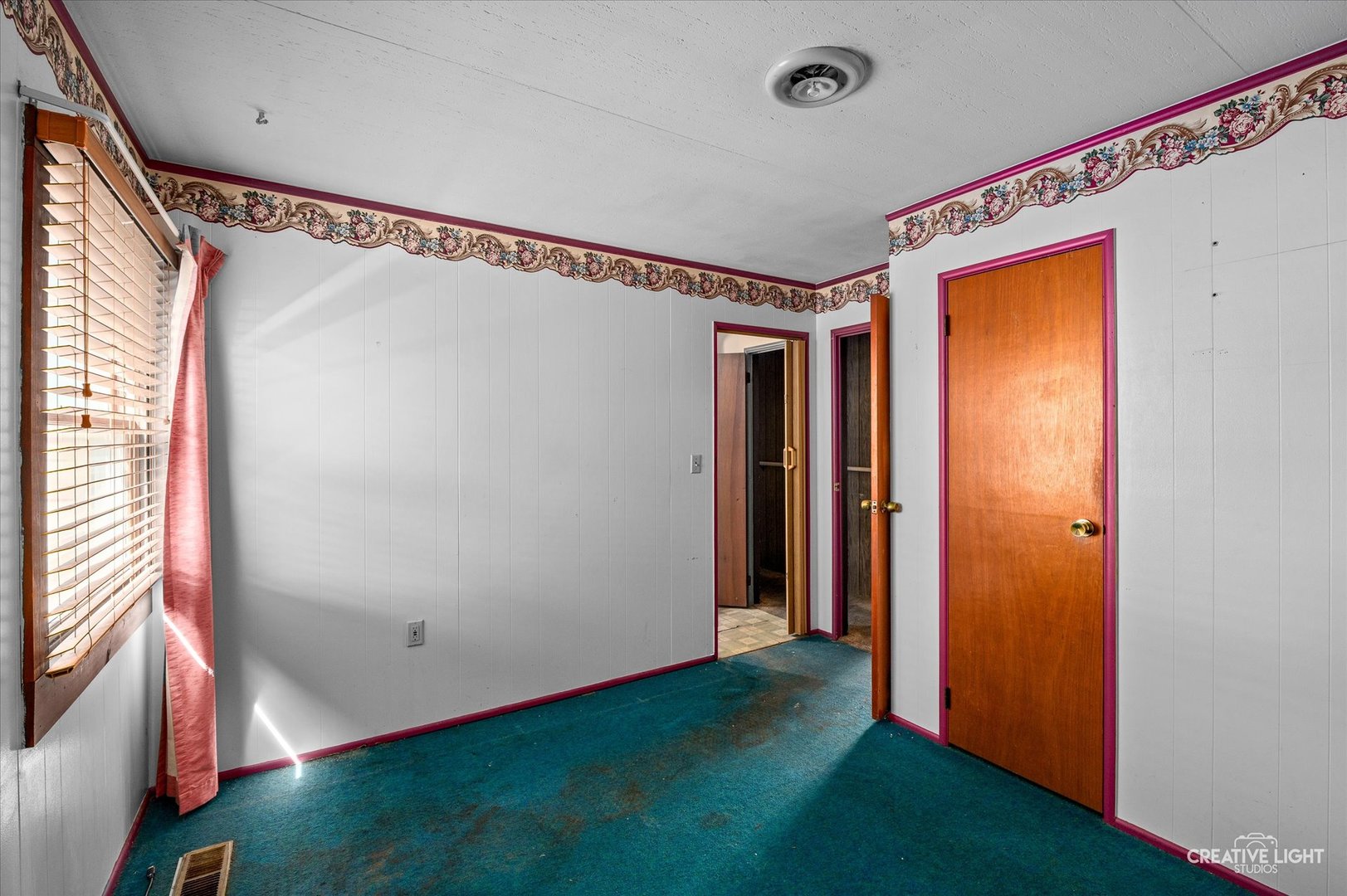 312 Fremont Avenue, Romeoville, IL 60446