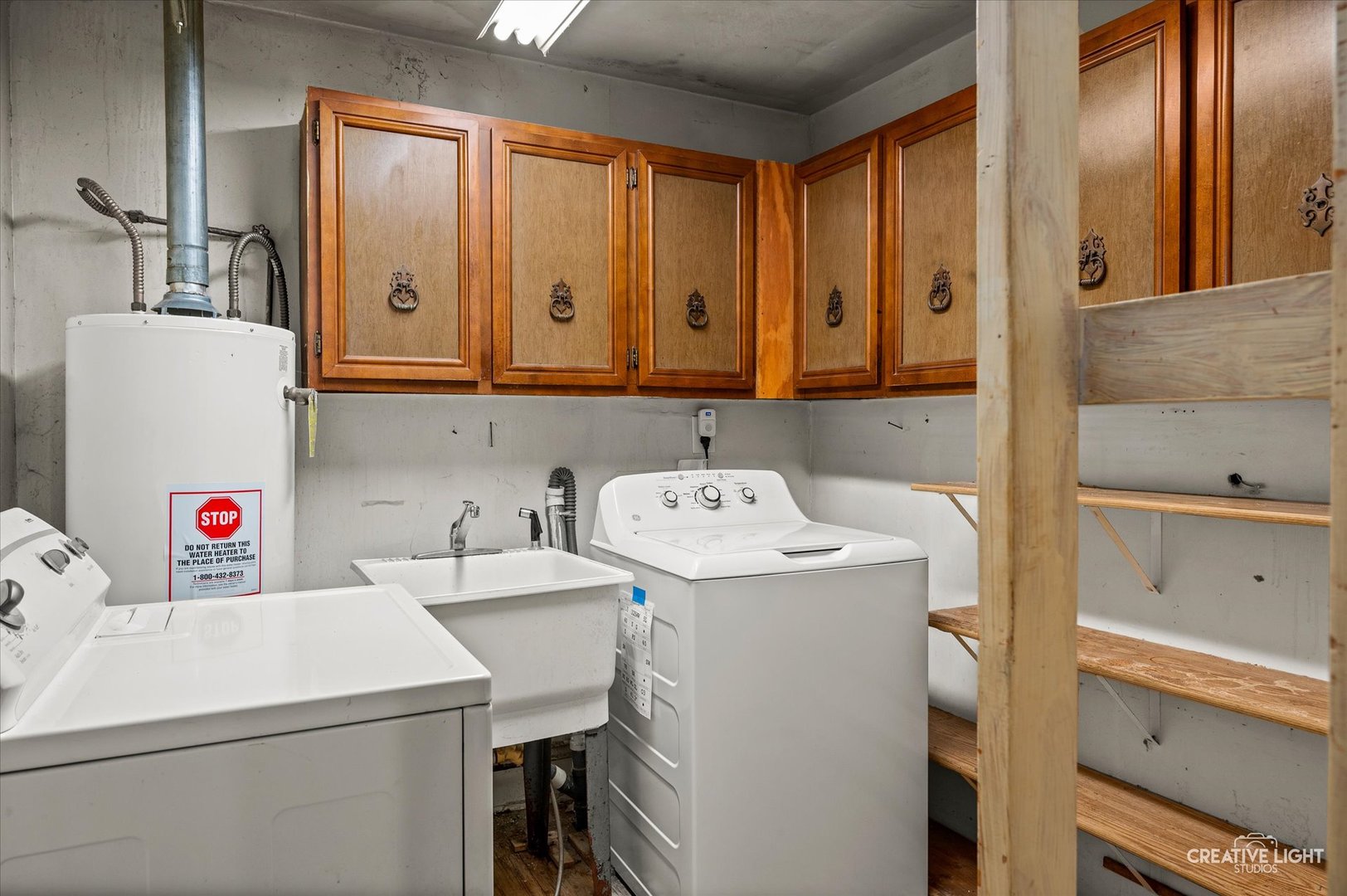 312 Fremont Avenue, Romeoville, IL 60446