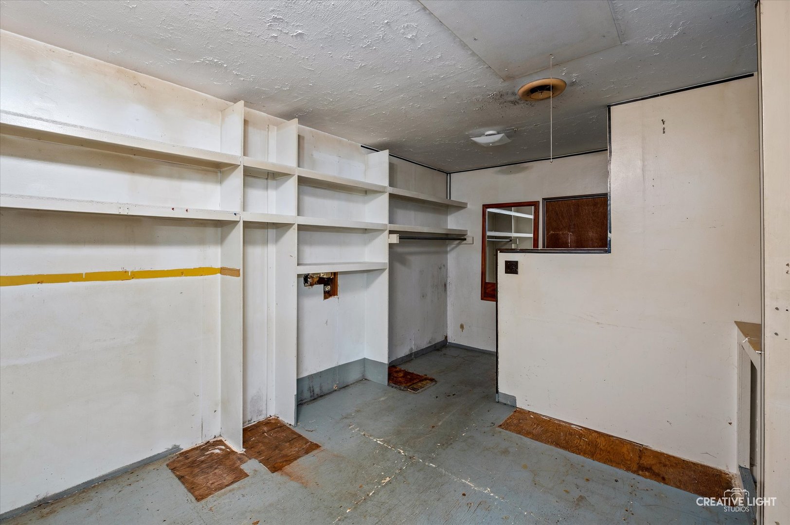 312 Fremont Avenue, Romeoville, IL 60446