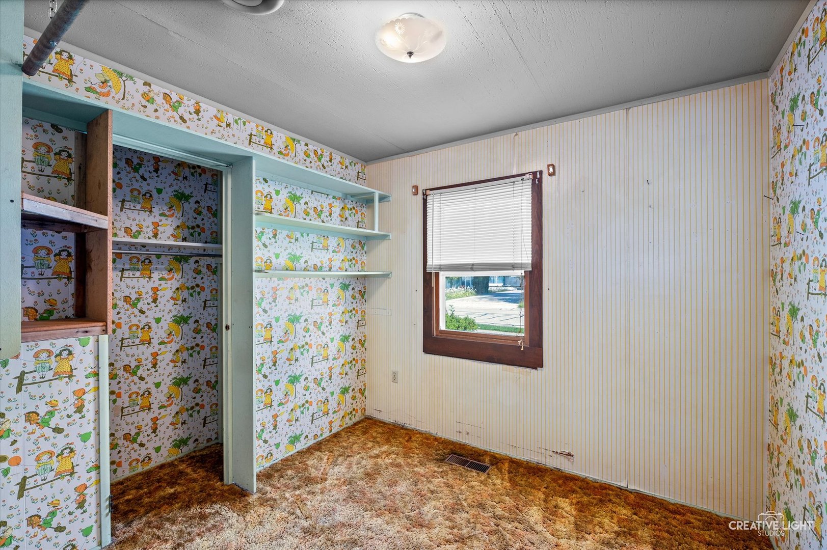 312 Fremont Avenue, Romeoville, IL 60446