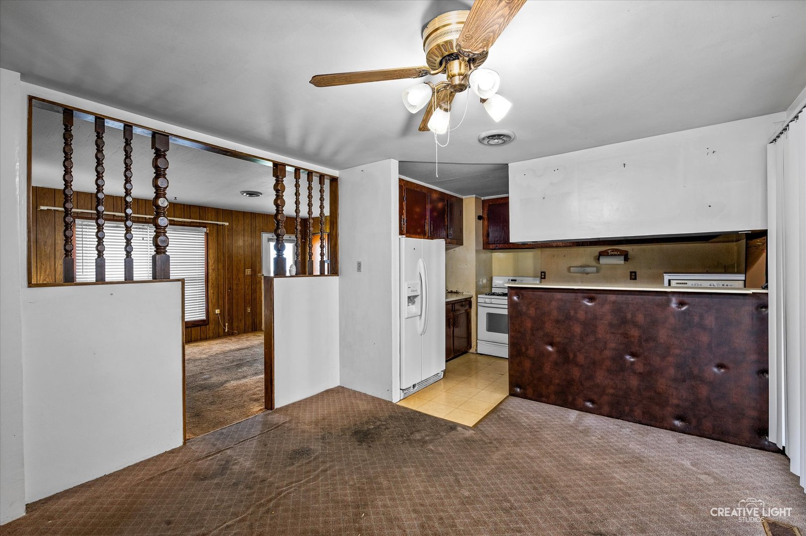 312 Fremont Avenue, Romeoville, IL 60446