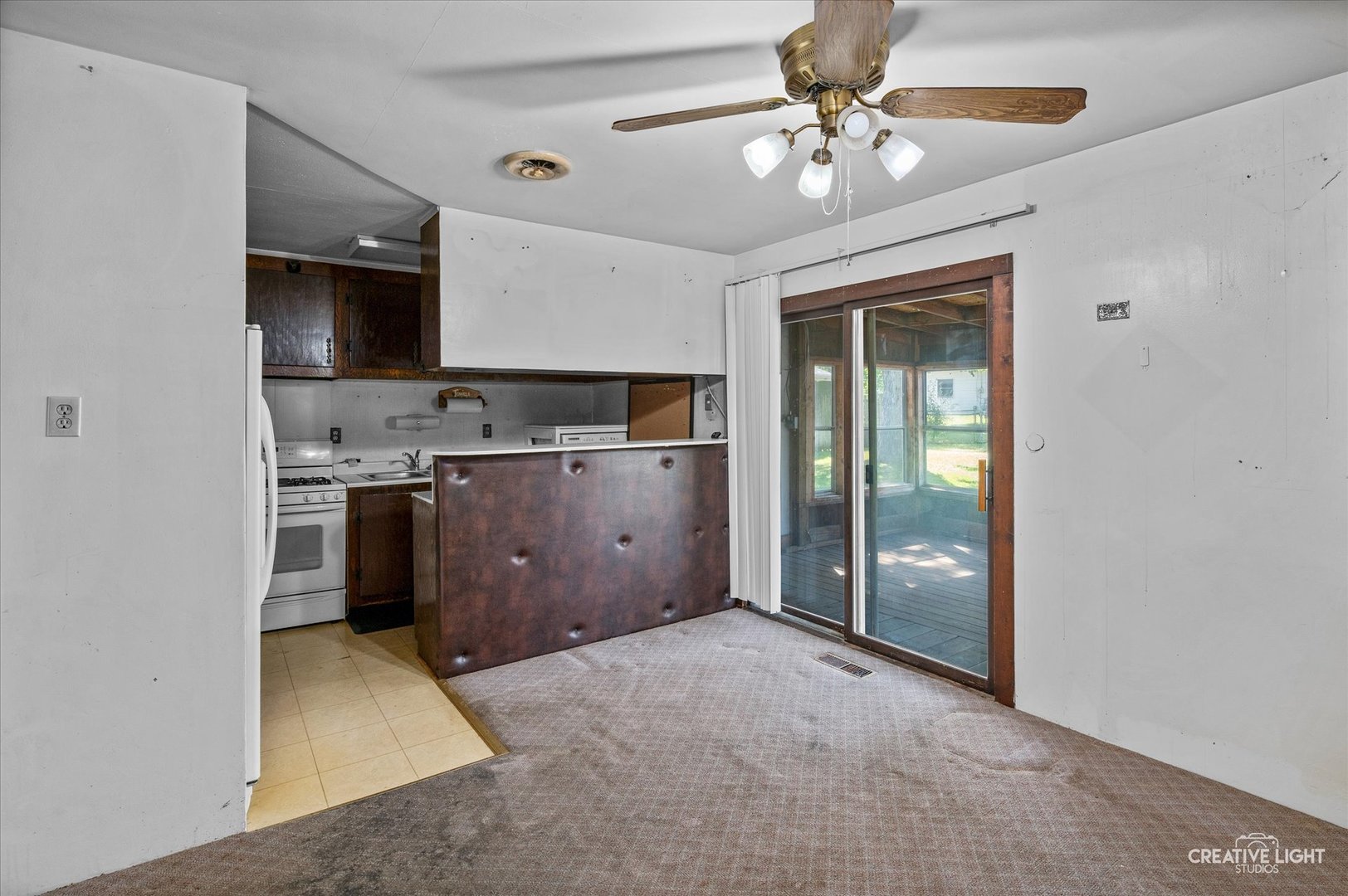 312 Fremont Avenue, Romeoville, IL 60446