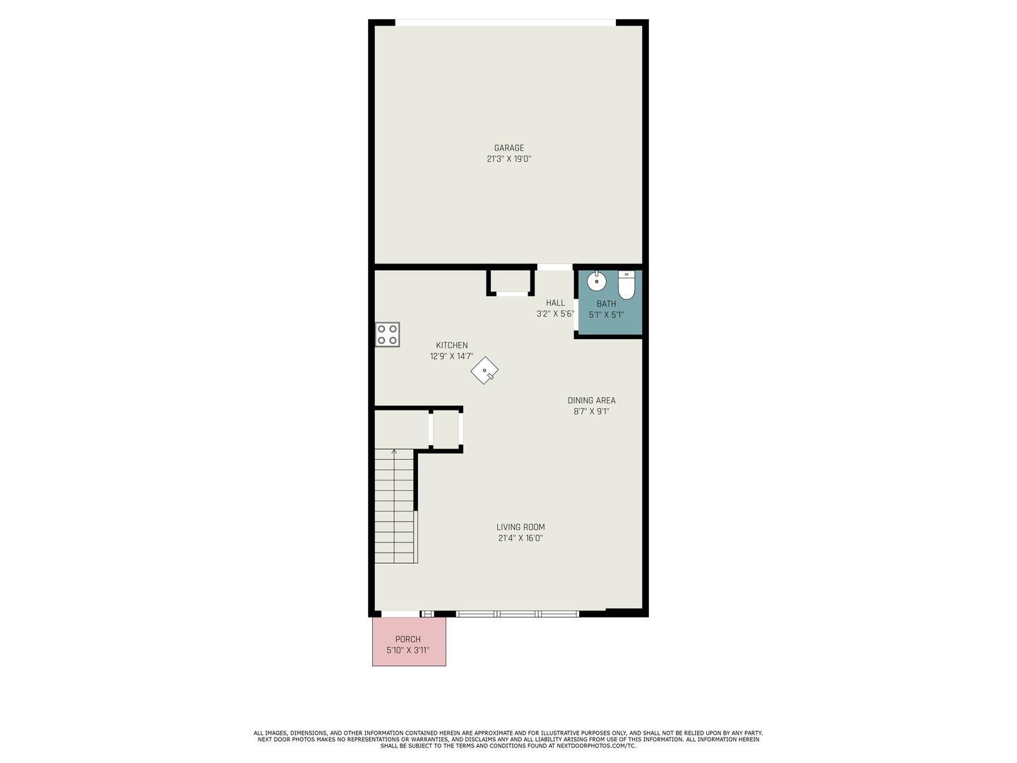 121 Springbrook Trail, Oswego, IL 60543