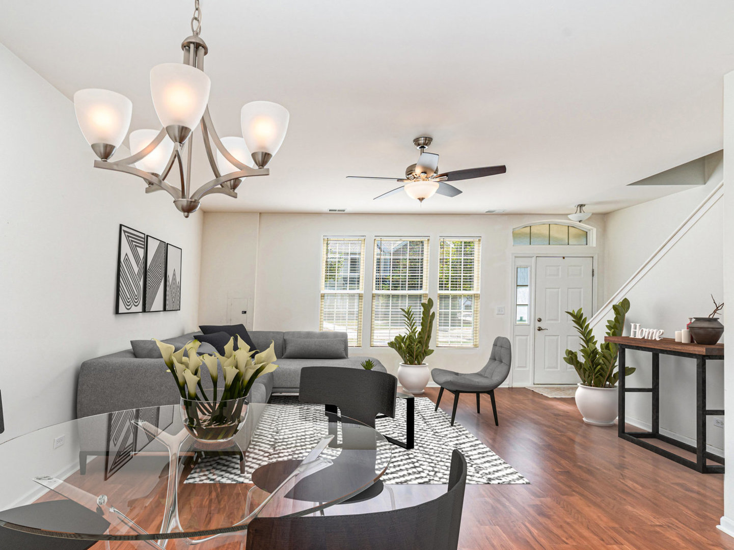 121 Springbrook Trail, Oswego, IL 60543