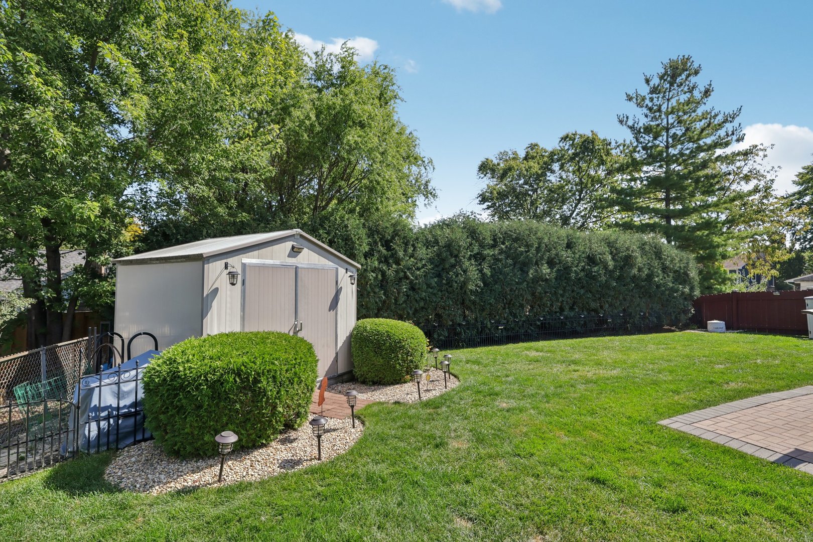 329 Timber Hill Road, Buffalo Grove, IL 60089