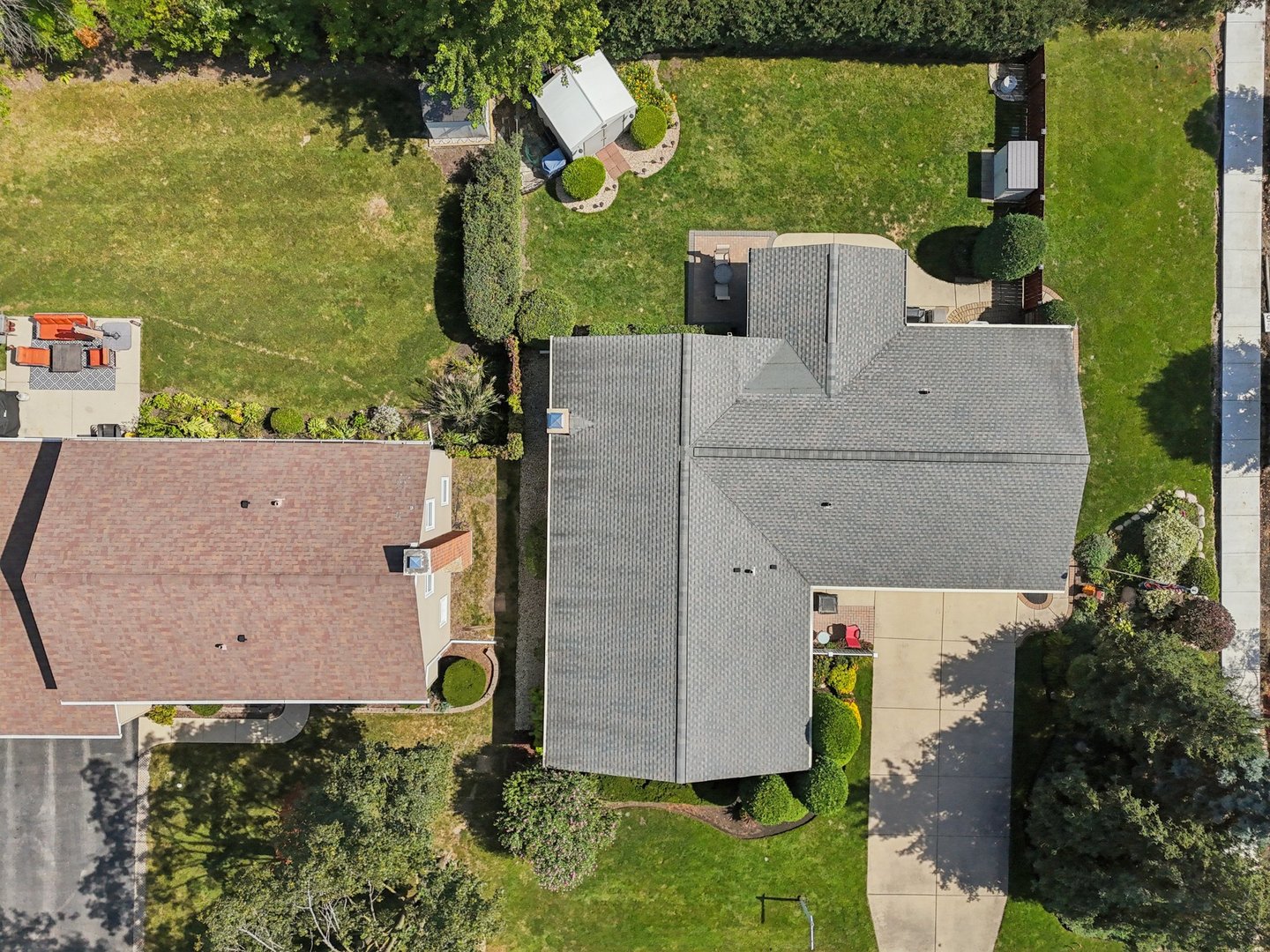 329 Timber Hill Road, Buffalo Grove, IL 60089