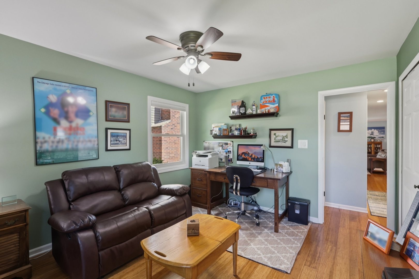 329 Timber Hill Road, Buffalo Grove, IL 60089
