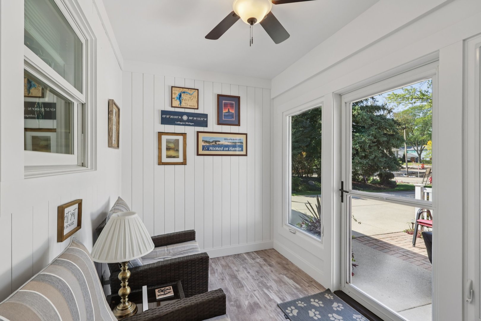 329 Timber Hill Road, Buffalo Grove, IL 60089