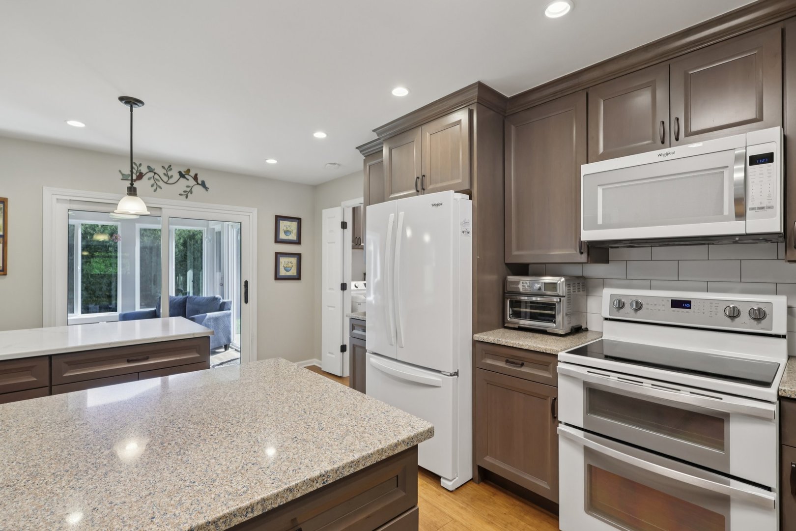 329 Timber Hill Road, Buffalo Grove, IL 60089