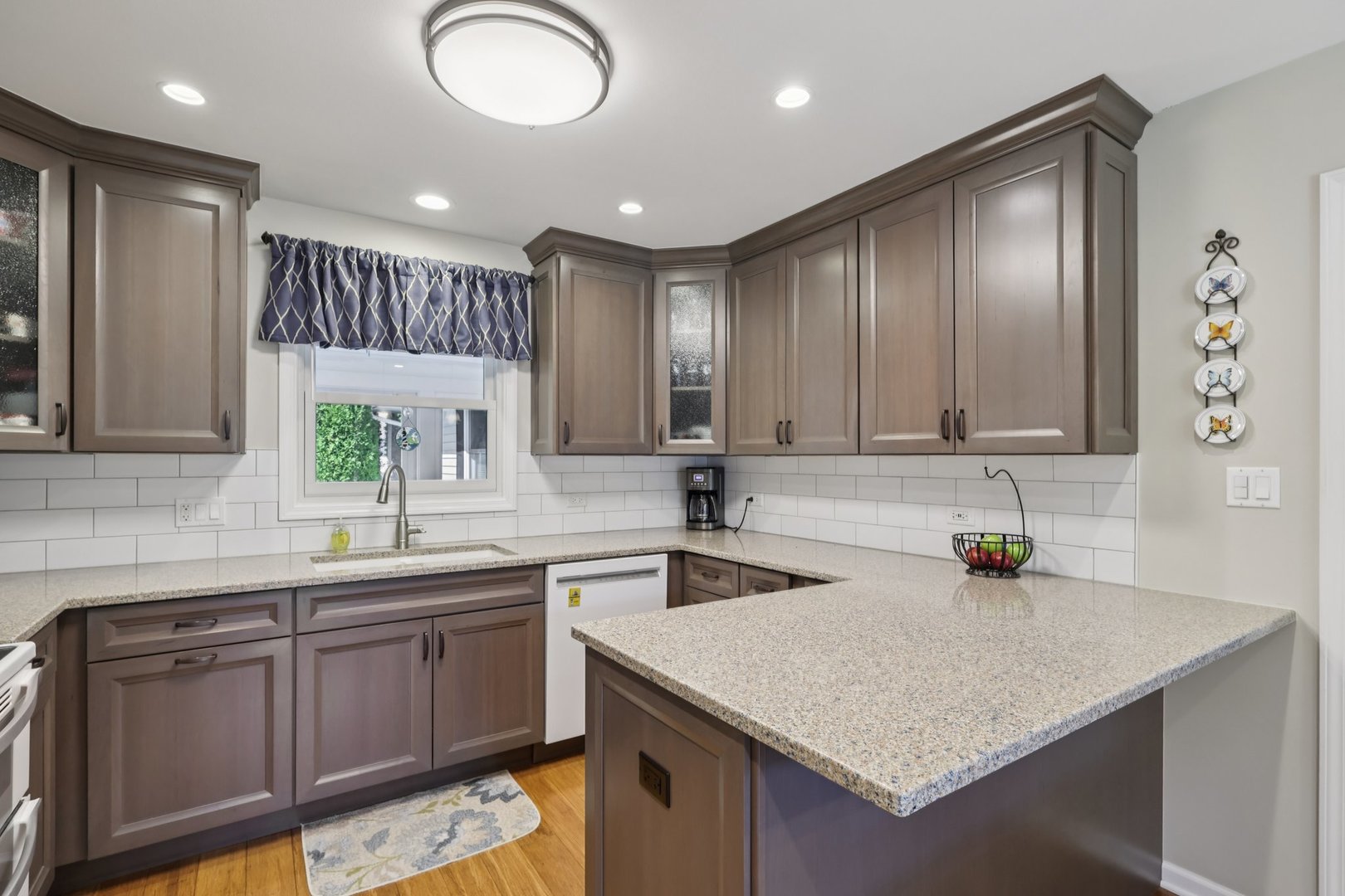 329 Timber Hill Road, Buffalo Grove, IL 60089