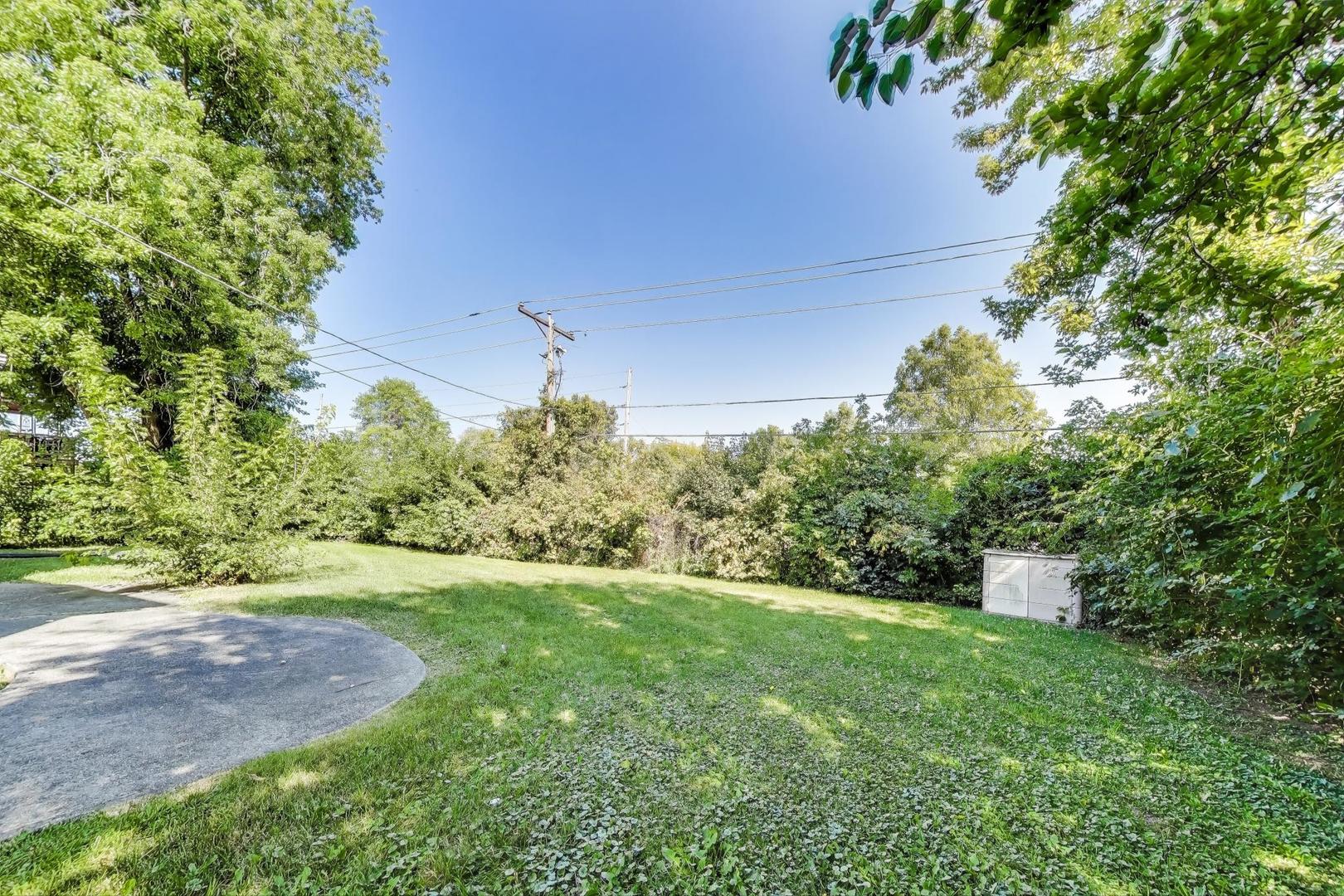 1029 Samson Drive, University Park, IL 60484