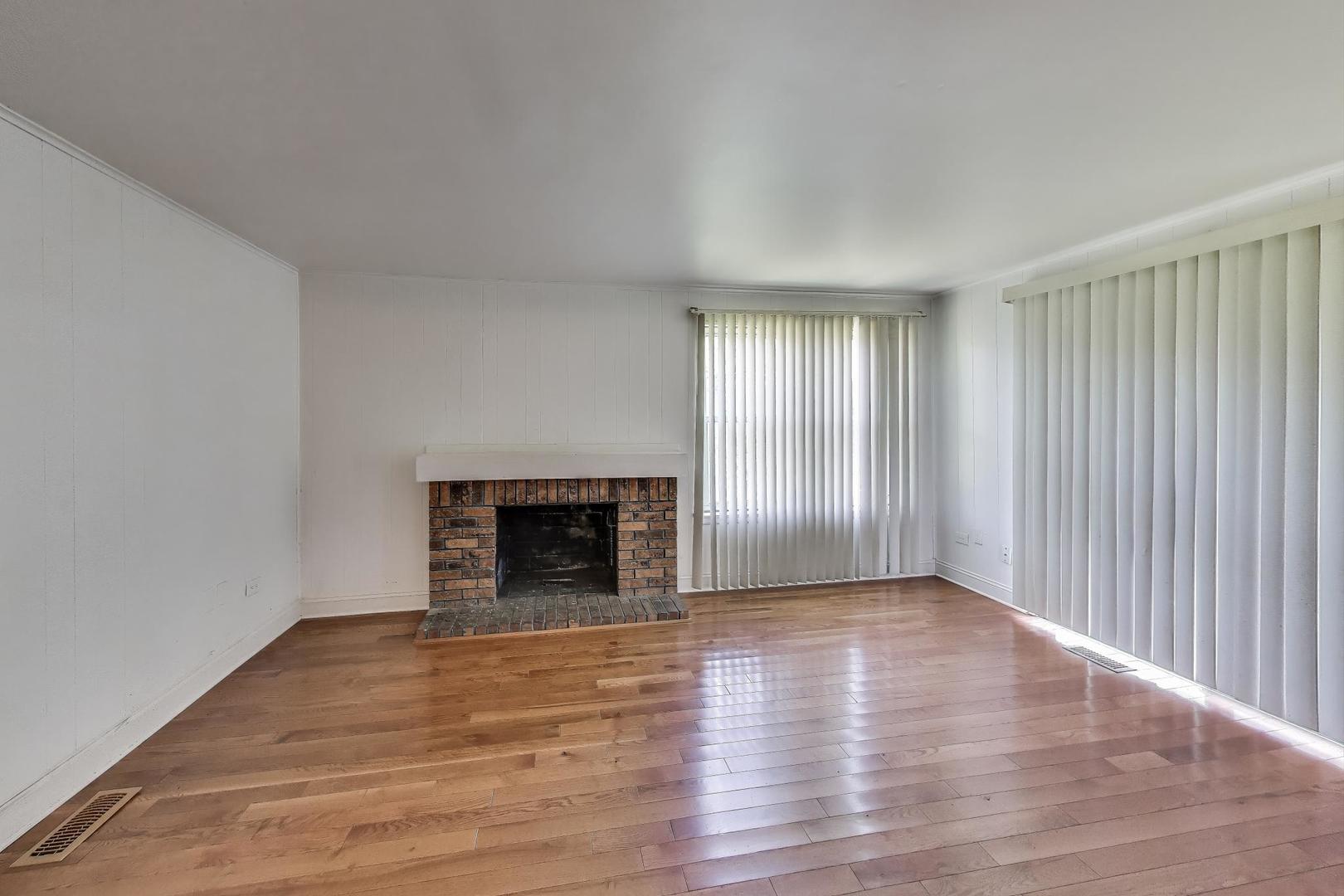 1029 Samson Drive, University Park, IL 60484