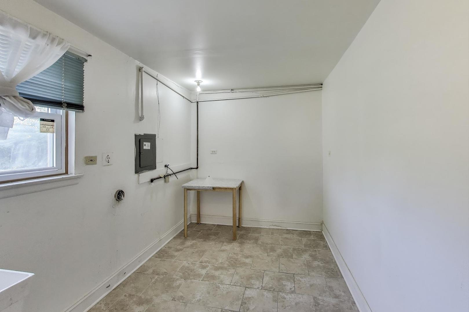1029 Samson Drive, University Park, IL 60484