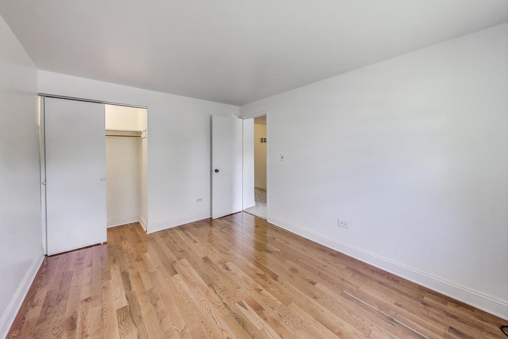 1029 Samson Drive, University Park, IL 60484