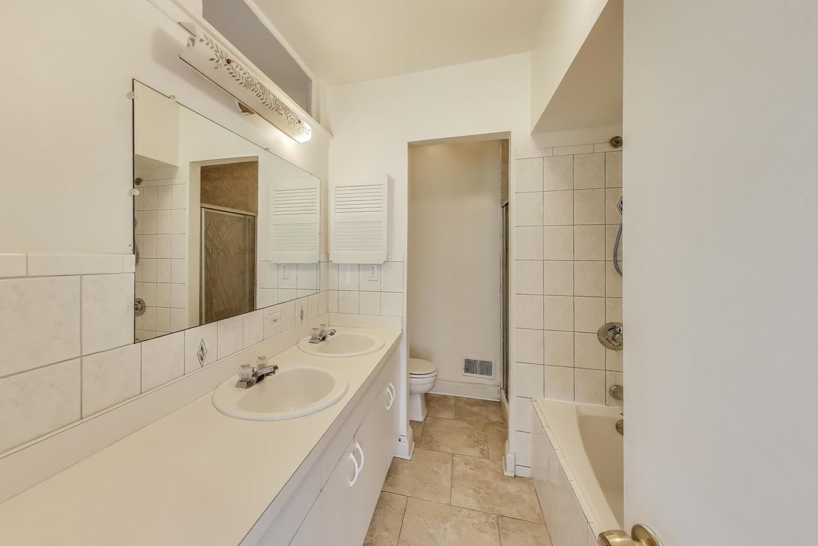 1029 Samson Drive, University Park, IL 60484