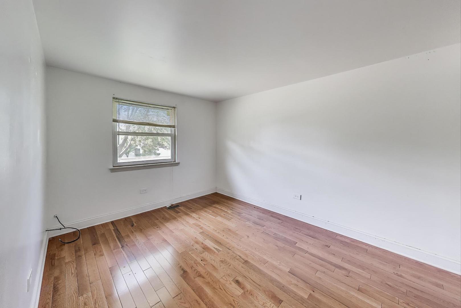 1029 Samson Drive, University Park, IL 60484