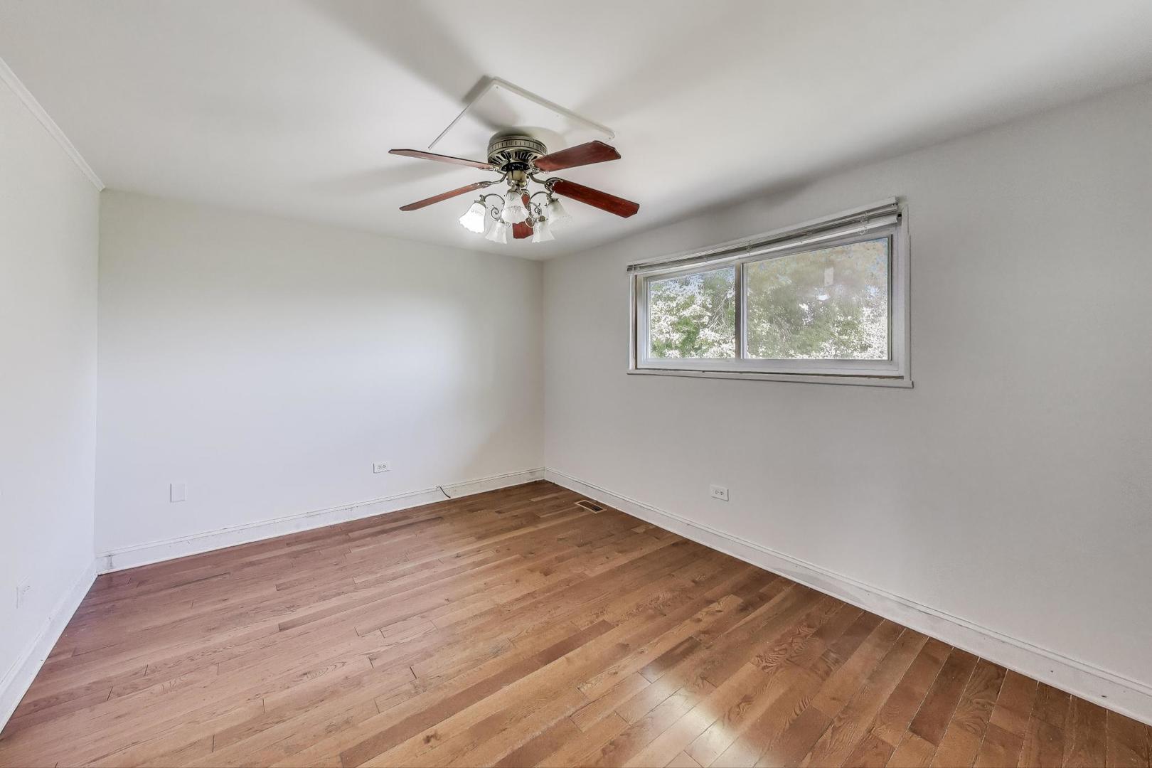 1029 Samson Drive, University Park, IL 60484