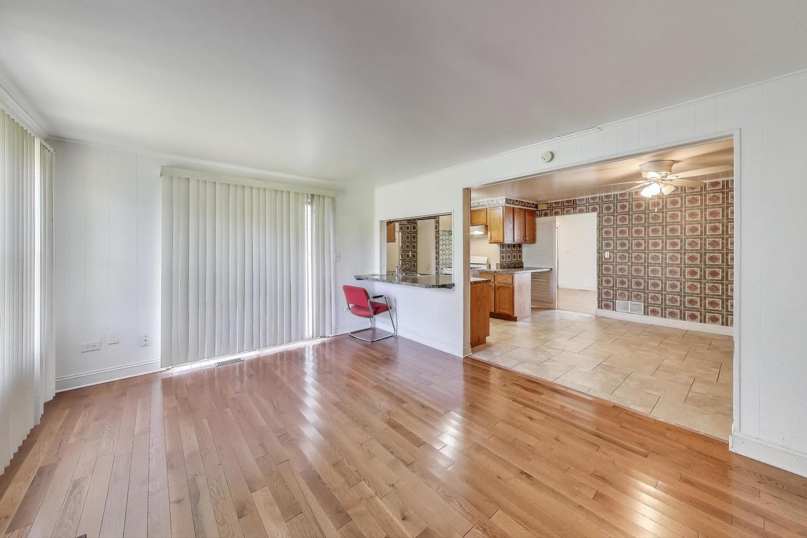 1029 Samson Drive, University Park, IL 60484