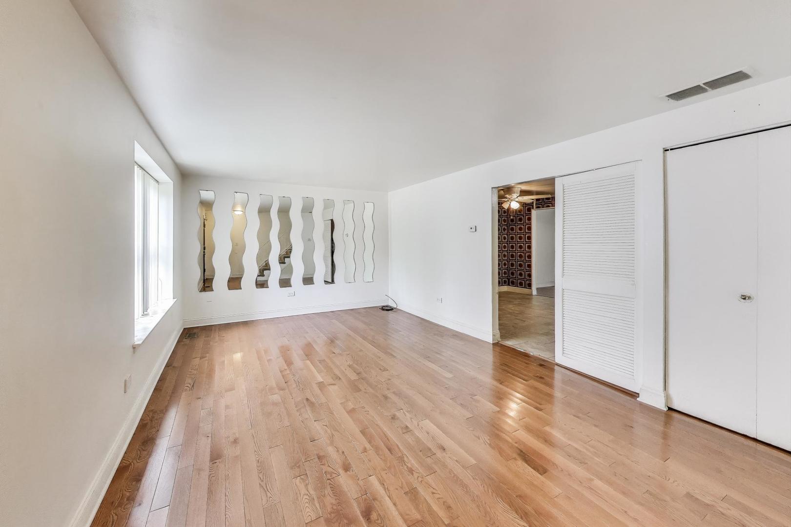 1029 Samson Drive, University Park, IL 60484