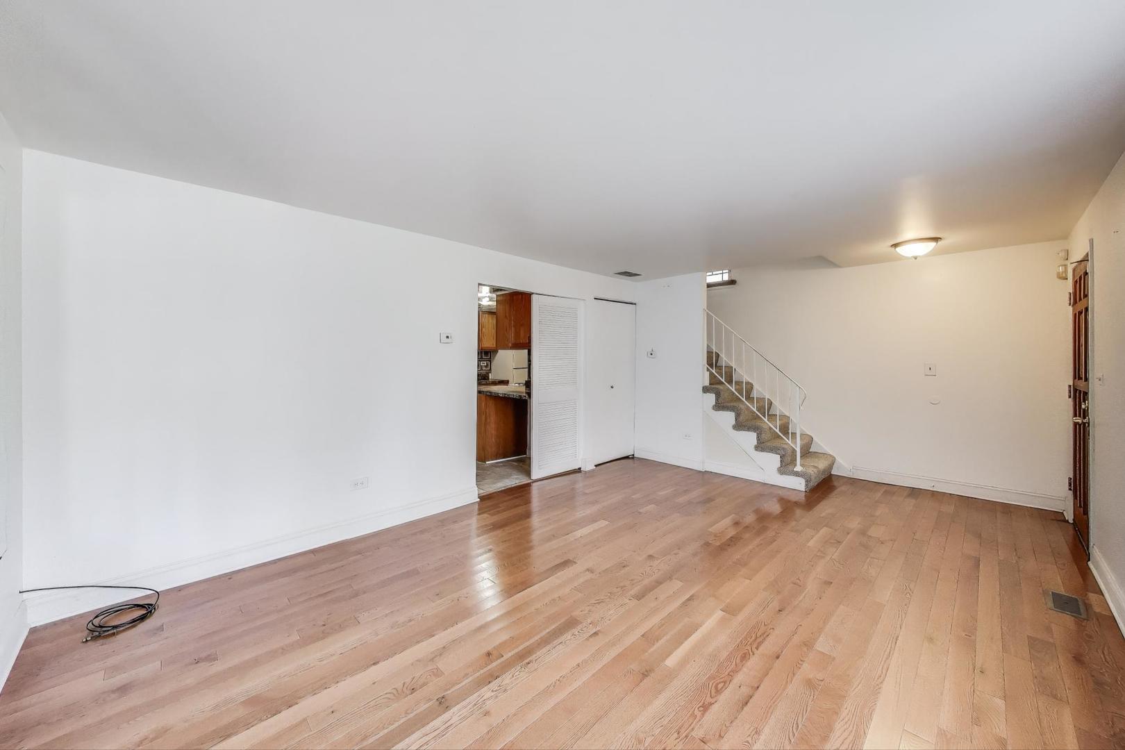 1029 Samson Drive, University Park, IL 60484
