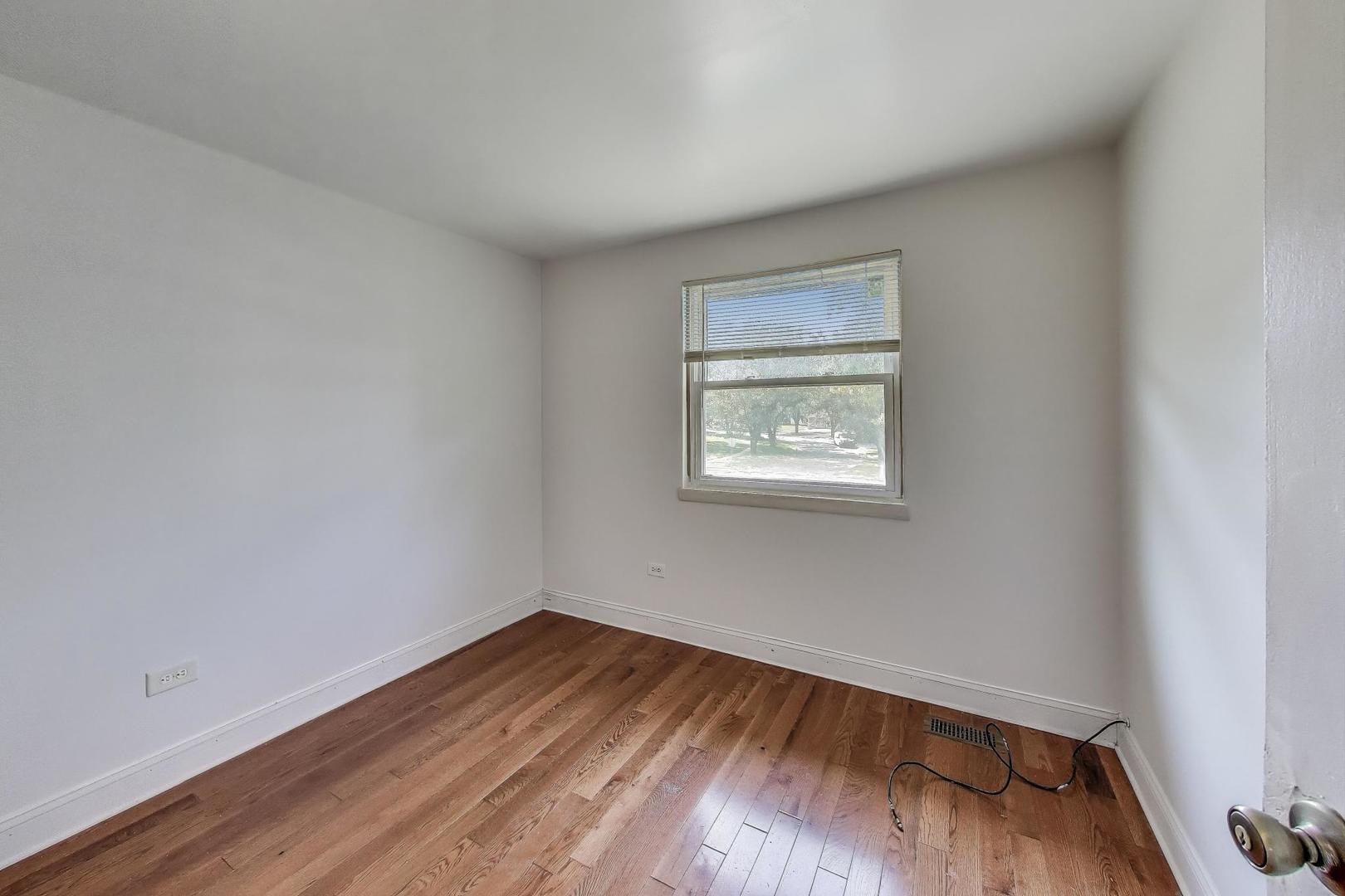 1029 Samson Drive, University Park, IL 60484