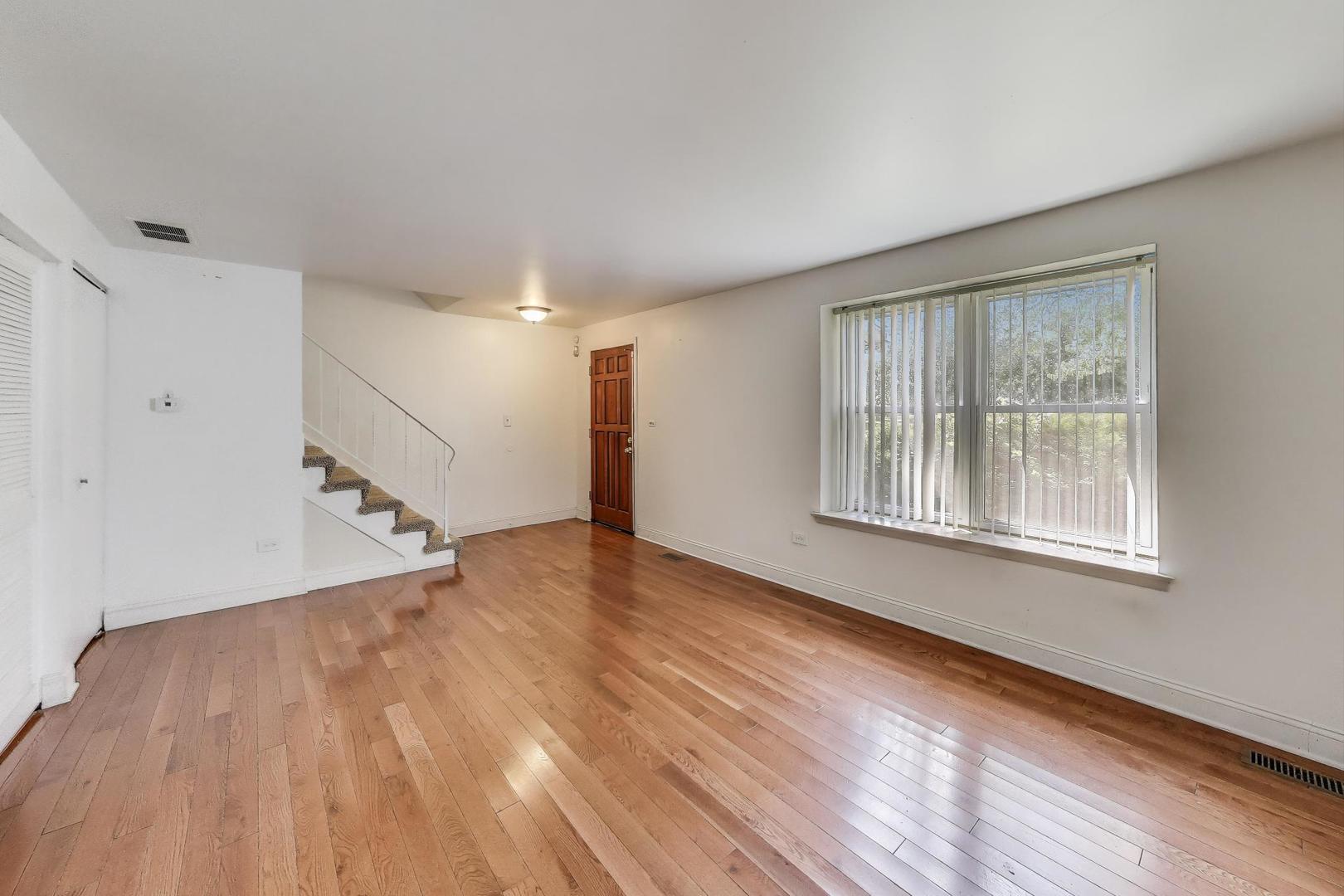 1029 Samson Drive, University Park, IL 60484
