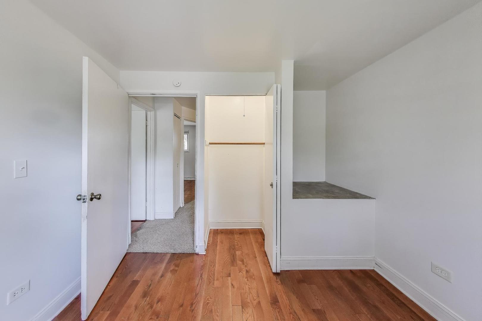 1029 Samson Drive, University Park, IL 60484