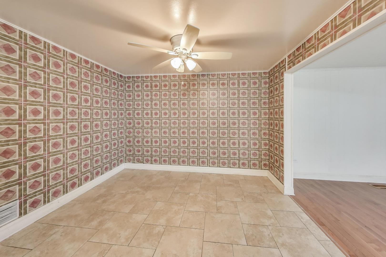 1029 Samson Drive, University Park, IL 60484