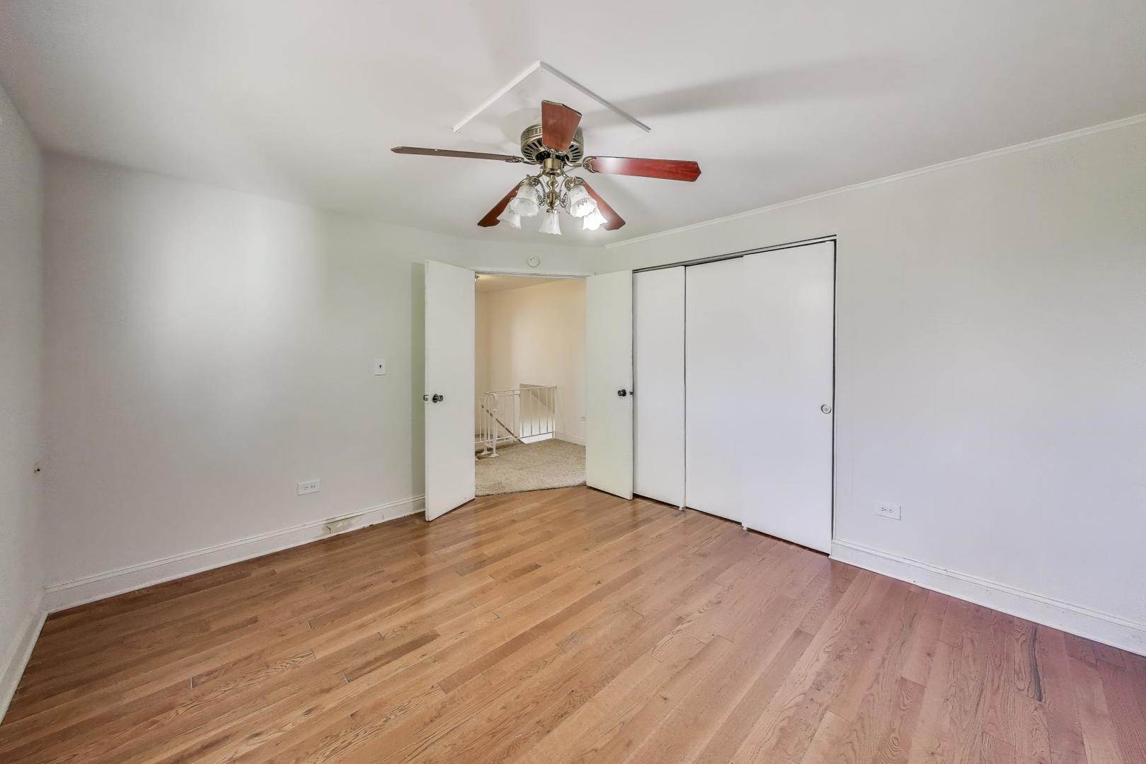 1029 Samson Drive, University Park, IL 60484