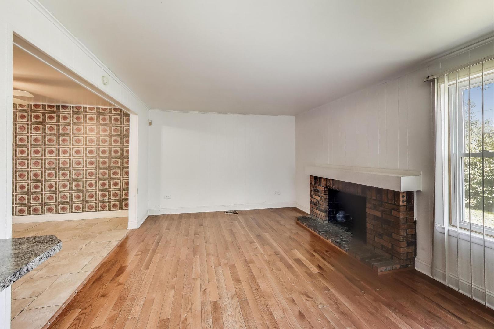1029 Samson Drive, University Park, IL 60484