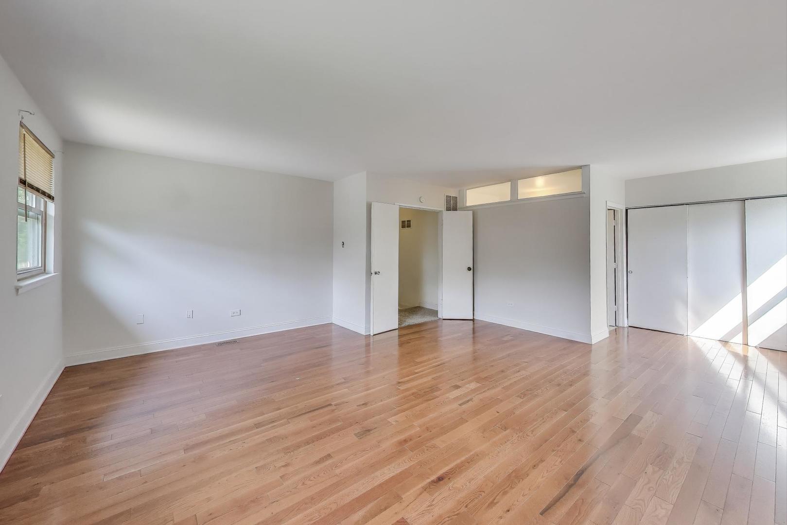 1029 Samson Drive, University Park, IL 60484
