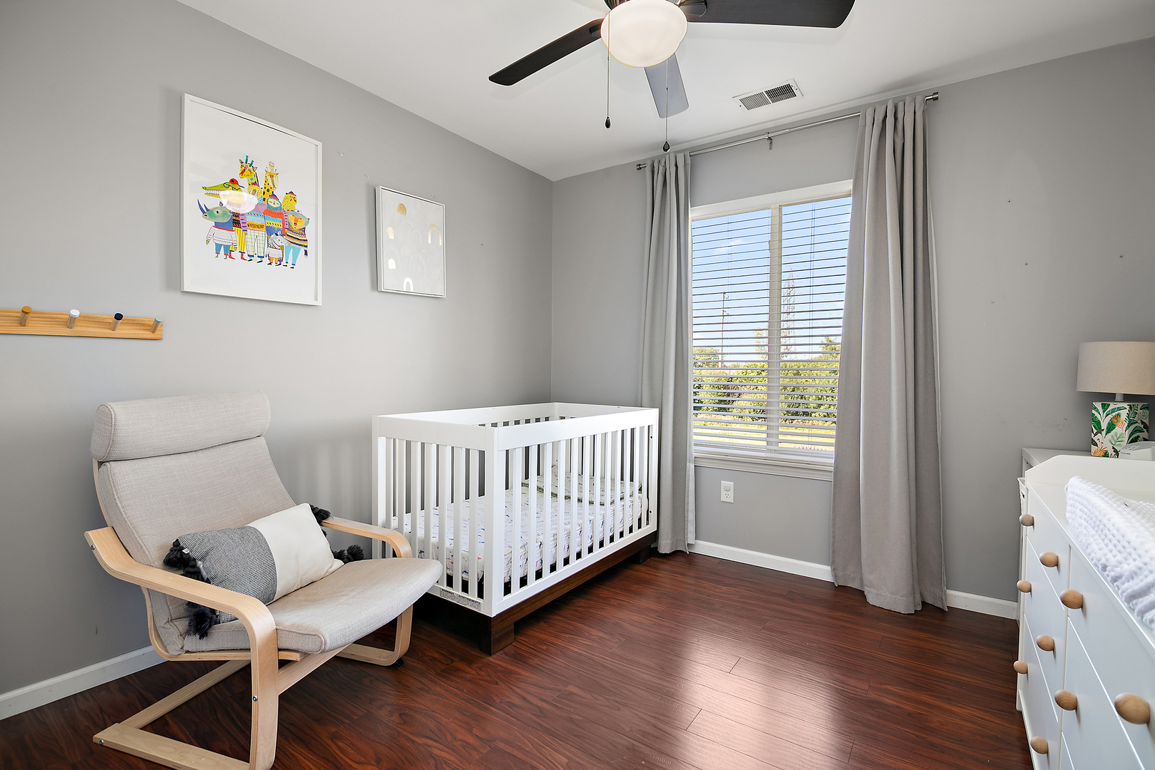 20965 W Ardmore Circle, Plainfield, IL 60544