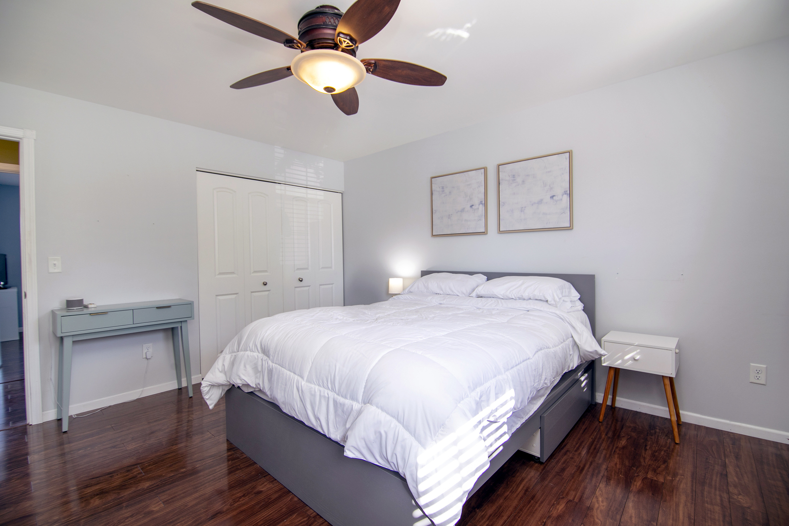 20965 W Ardmore Circle, Plainfield, IL 60544