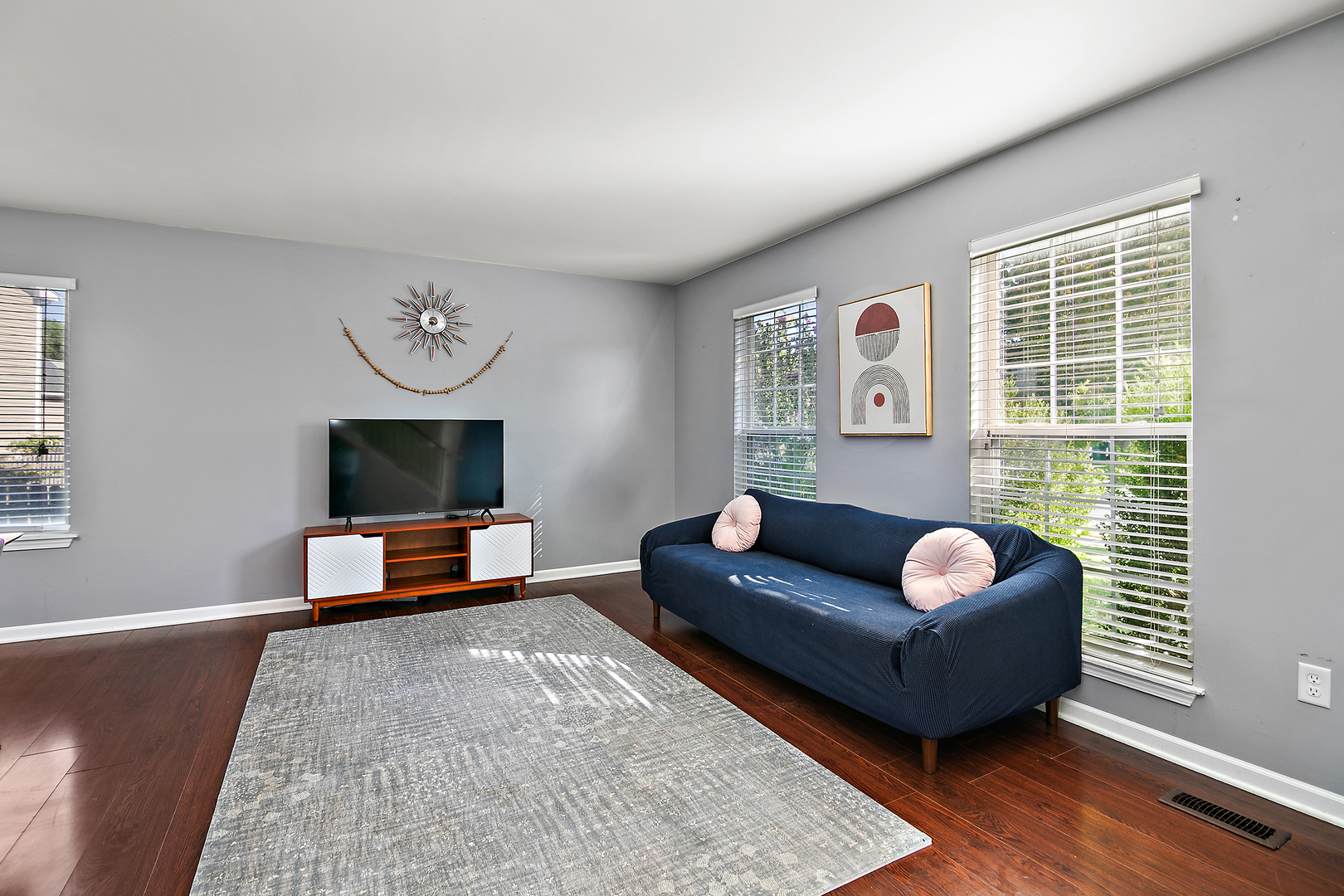 20965 W Ardmore Circle, Plainfield, IL 60544