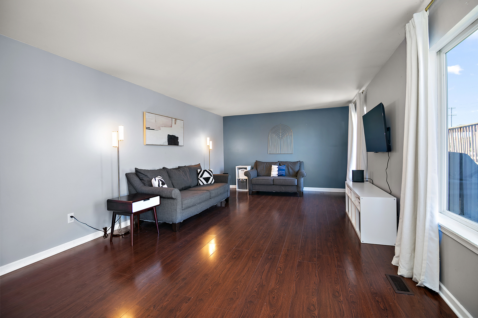 20965 W Ardmore Circle, Plainfield, IL 60544