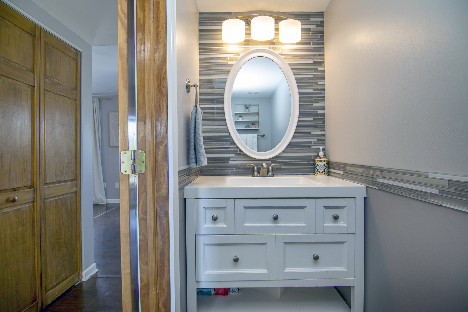 20965 W Ardmore Circle, Plainfield, IL 60544