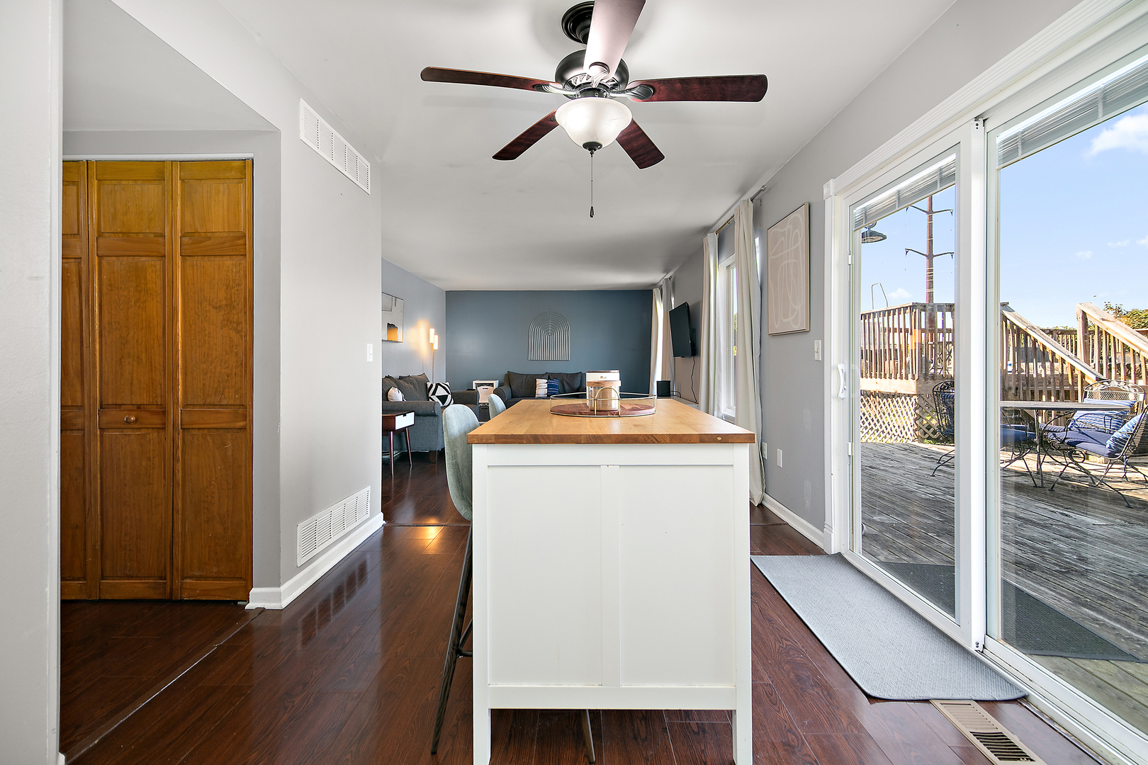 20965 W Ardmore Circle, Plainfield, IL 60544