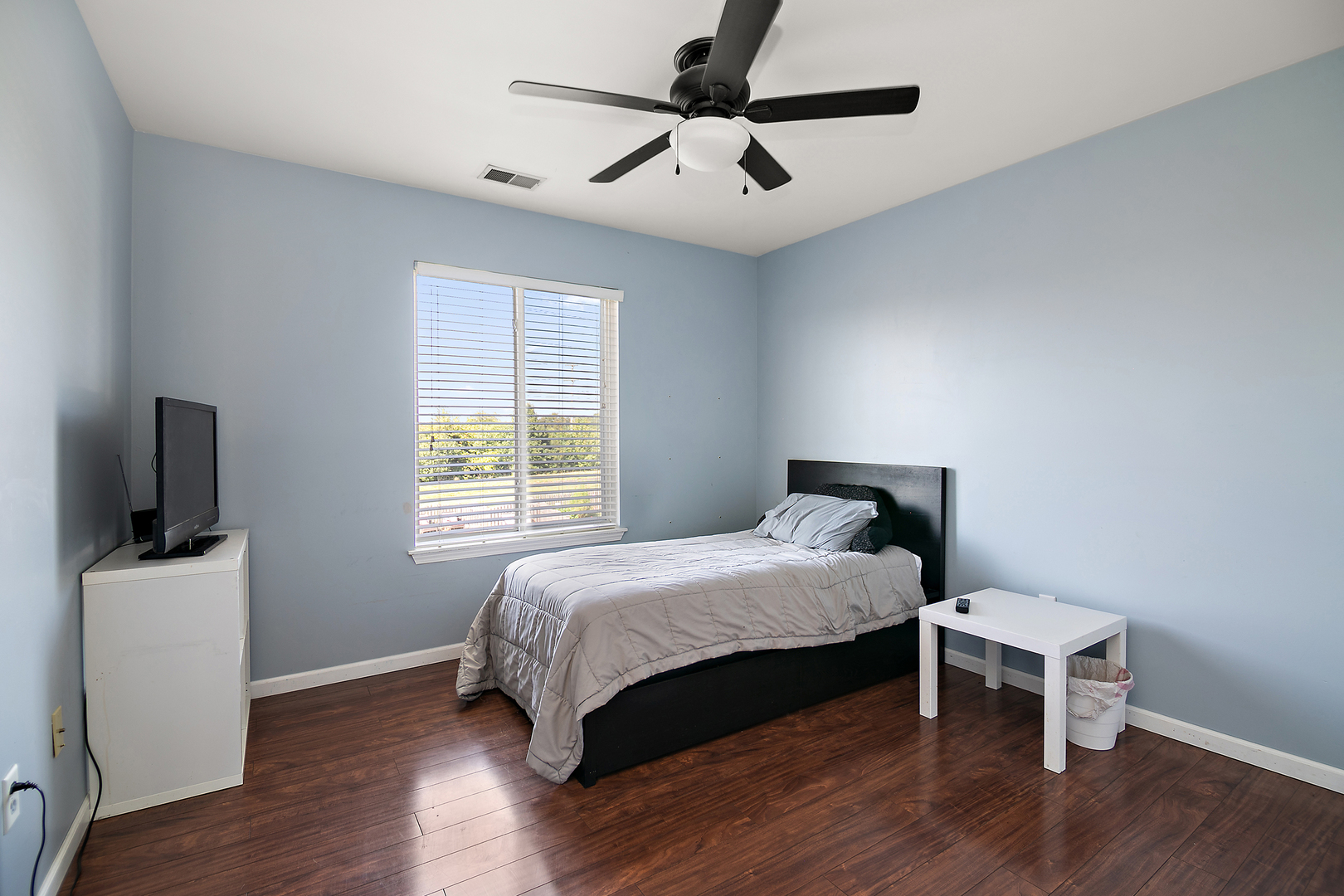 20965 W Ardmore Circle, Plainfield, IL 60544