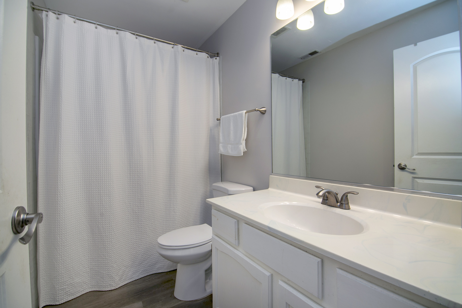 20965 W Ardmore Circle, Plainfield, IL 60544