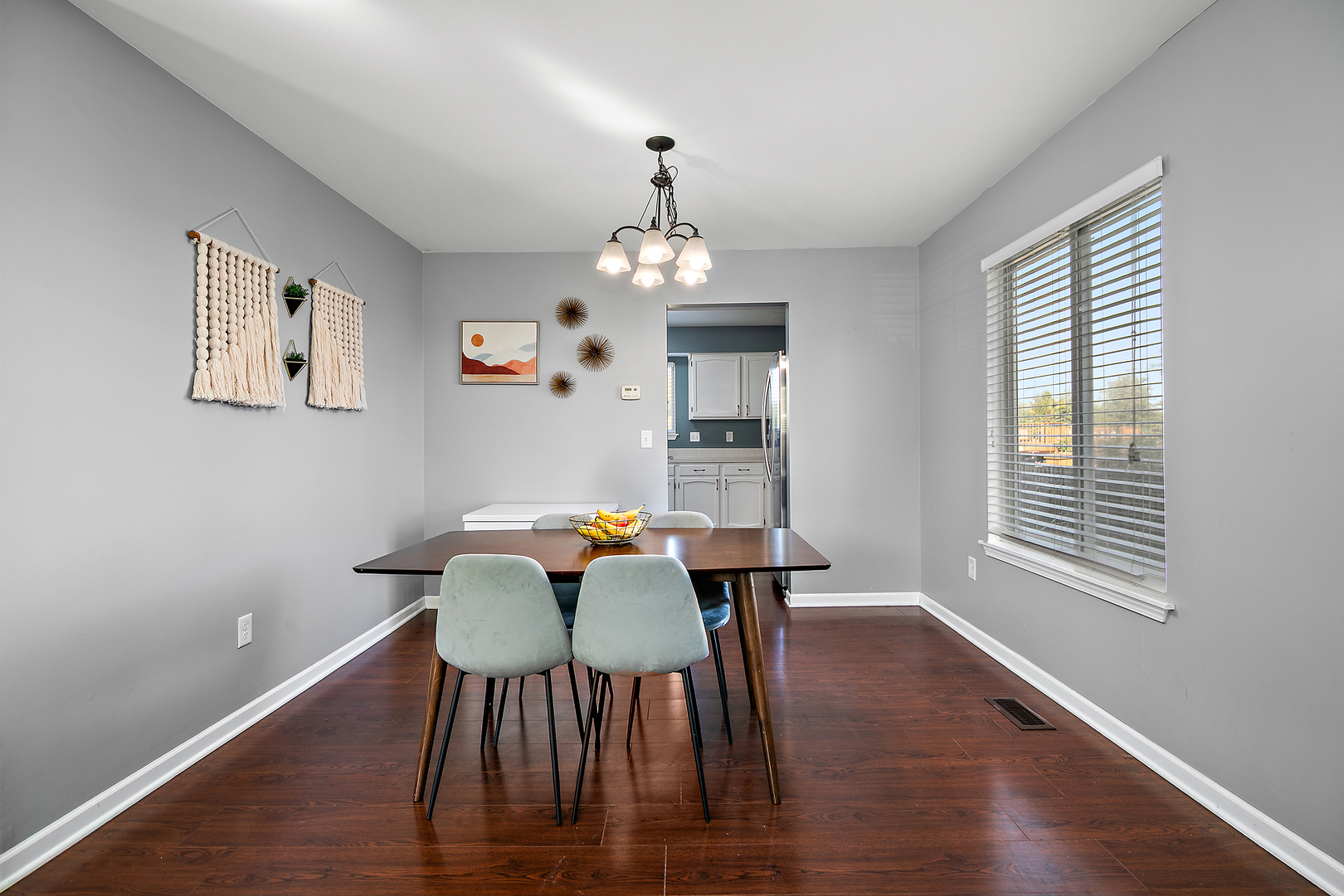 20965 W Ardmore Circle, Plainfield, IL 60544