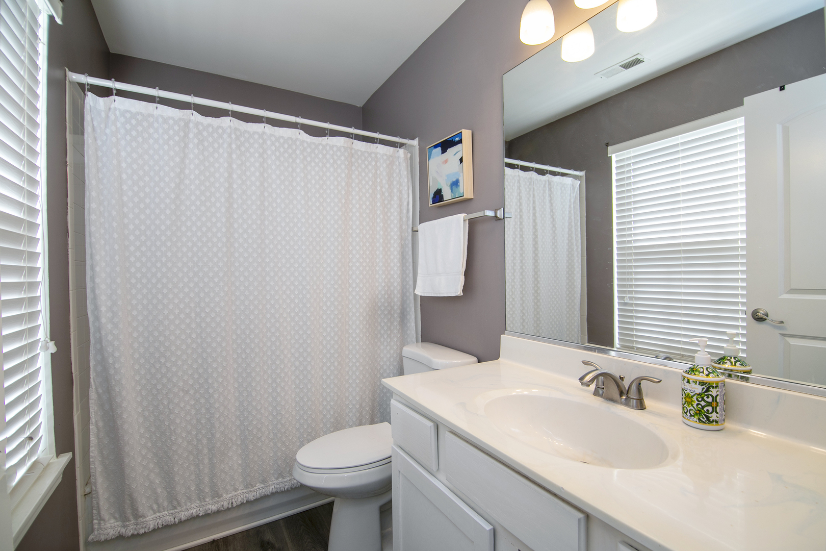 20965 W Ardmore Circle, Plainfield, IL 60544