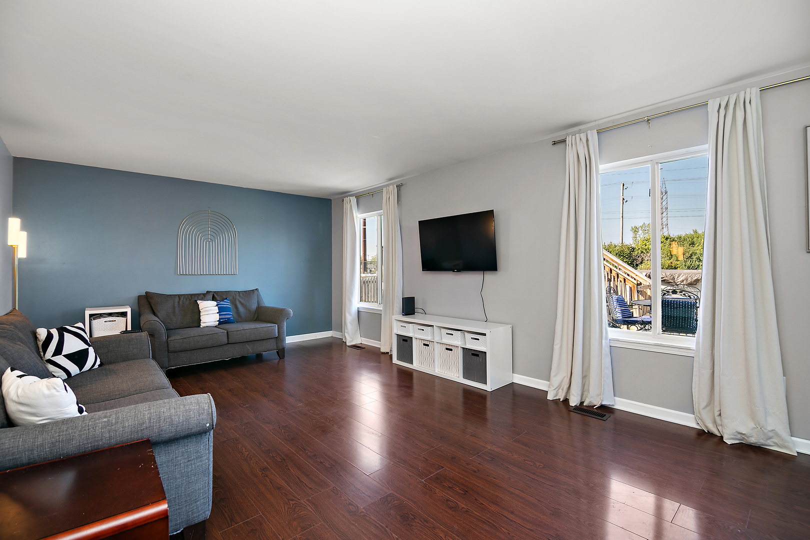 20965 W Ardmore Circle, Plainfield, IL 60544